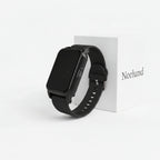 Norlund Guardian 4G GPS safety watch