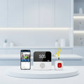 Norlund SafeCall home SOS call system
