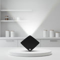 Norlund NightPath motion-sensor night light