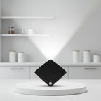 Norlund NightPath motion-sensor night light