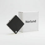Norlund NightPath motion-sensor night light