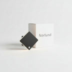 Norlund NightPath motion-sensor night light