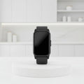 Norlund Guardian 4G GPS safety watch