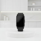 Norlund Guardian 4G GPS safety watch